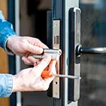 Locksmith in South Euclid Services