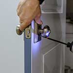 Locksmith in South Euclid Services